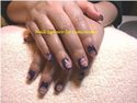 Nail Art 2011 (67)